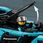 LEGO Speed Champions 76898 Formula E Panasonic Jaguar Racing GEN2 car i Jaguar I-PACE eTROPHY - zdjęcie 9