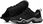 adidas Terrex Ax2R Czarne Bb1935 - zdjęcie 3