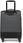 Małą torba podróżna Eastpak Trans4 S - black denim - black denim - zdjęcie 7
