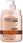 Maska do włosów Stapiz Sleek Line Repair Mask Maska Do Włosów 1000Ml - zdjęcie 3