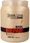Maska do włosów Stapiz Sleek Line Repair Mask Maska Do Włosów 1000Ml - zdjęcie 2