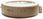 Jacuzzi Intex Pure Spa 28428 216x71cm - zdjęcie 2