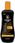 Australian Gold Sunscreen Oil Exotic Olejek Przyspieszający Opalanie 237 ml - zdjęcie 2