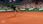Gra PS4 AO Tennis 2 (Gra PS4) - zdjęcie 4