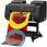 Ploter Canon imagePROGRAF PRO-2100 (CF3867C003AA) - zdjęcie 3