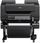 Ploter Canon imagePROGRAF PRO-2100 (CF3867C003AA) - zdjęcie 4