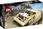 LEGO Speed Champions 76897 1985 Audi Sport Quattro S1 - zdjęcie 15