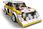 LEGO Speed Champions 76897 1985 Audi Sport Quattro S1 - zdjęcie 9
