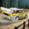 LEGO Speed Champions 76897 1985 Audi Sport Quattro S1 - zdjęcie 13