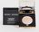 Bobbi Brown Moonstone Luxe Eyeshadow Rich Sparkle Cień do powiek 2.5 g - zdjęcie 3