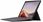 Laptop Laptop Microsoft Surface Pro 7 12,3"/i7/16GB/512GB/Win10 (PVU00017) - zdjęcie 2