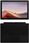 Laptop Laptop Microsoft Surface Pro 7 12,3"/i7/16GB/512GB/Win10 (PVU00017) - zdjęcie 8