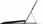 Laptop Laptop Microsoft Surface Pro 7 12,3"/i7/16GB/512GB/Win10 (PVU00017) - zdjęcie 11