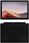 Laptop Laptop Microsoft Surface Pro 7 12,3"/i5/8GB/128GB/Win10 (PVQ00003) - zdjęcie 5