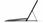 Laptop Laptop Microsoft Surface Pro 7 12,3"/i5/8GB/128GB/Win10 (PVQ00003) - zdjęcie 6