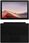 Laptop Laptop Microsoft Surface Pro 7 12,3"/i5/16GB/512GB/Win10 (PVS00003) - zdjęcie 11