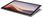 Laptop Laptop Microsoft Surface Pro 7 12,3"/i5/8GB/256GB/Win10 (PVR00018) - zdjęcie 11