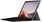 Laptop Laptop Microsoft Surface Pro 7 12,3"/i5/8GB/256GB/Win10 (PVR00018) - zdjęcie 3