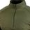 Condor Bluza Wojskowa Combat Shirt Czarny M 101065-002 - zdjęcie 2