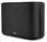 Denon Home 250 Czarny - zdjęcie 2