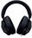 Sprzęt komputerowy outlet Produkt z Outletu: Słuchawki dla graczy Razer Kraken Pro V2 Oval czar - zdjęcie 3