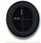 Sprzęt komputerowy outlet Produkt z Outletu: Słuchawki dla graczy Razer Kraken Pro V2 Oval czar - zdjęcie 5