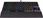 Akcesoria GPS Corsair K65 Rgb Rapidfire Pc Mac Keyboard Spanis - zdjęcie 5