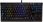 Akcesoria GPS Corsair K65 Rgb Rapidfire Pc Mac Keyboard Spanis - zdjęcie 4