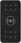 Powerbank Denver Electronics 10000mAh Czarny (PBQ-10001) - zdjęcie 2