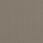 Zasłona gotowa Design 91 135x250 Parisa cappucino - zdjęcie 7