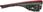 Lampa tylna LAMPA TYLNA LEWA VALEO RENAULT MEGANE DZ0/1IV 047059 - zdjęcie 2