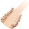 Jane Iredale Purepressed Base Podkład Mineralny W Pudrze Spf 20 Refill Radiant 9,9g - zdjęcie 4