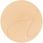 Jane Iredale Purepressed Base Podkład Mineralny W Pudrze Spf 20 Refill Warm Sienna 9,9g - zdjęcie 4