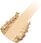 Jane Iredale Purepressed Base Podkład Mineralny W Pudrze Spf 20 Refill Warm Sienna 9,9g - zdjęcie 3