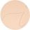 Jane Iredale Purepressed Base Podkład Mineralny W Pudrze Spf 20 Refrill Warm Silk 9,9g - zdjęcie 2