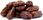 Vitafarm Daktyle Suszone 1kg - zdjęcie 2
