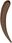 Maybelline New York Tattoo Brow Waterproof Gel Wodoodporny żel do brwi 04 Medium Brown 5 ml - zdjęcie 5