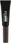 Maybelline New York Tattoo Brow Waterproof Gel Wodoodporny żel do brwi 04 Medium Brown 5 ml - zdjęcie 3