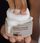 Pca Skin Blemish Control Bar Preparat Oczyszczający Do Skóry Tłustej Mieszanej Trądzikowej 92,4 G - zdjęcie 3