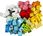 LEGO DUPLO Classic 10909 Pudełko z serduszkiem - zdjęcie 4
