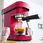 Ekspres Cecotec Cafelizzia 790 Shiny - zdjęcie 3