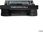 Odtwarzacz DJ Denon DJ SC6000 PRIME - zdjęcie 4