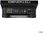 Odtwarzacz DJ Denon DJ SC6000 PRIME - zdjęcie 2