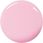 Essie Lakier Do Paznokci Gel Couture Sheer Fantasy Gossamer Garments 505 13,5ml - zdjęcie 2