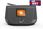 Radio internetowe Hama DIR3300SBT czarne (54228) - zdjęcie 4