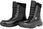 Protektor Buty Taktyczne Grom 108-742 36 - zdjęcie 2