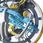 Spin Master Perplexus Beast Labirynt Kulkowy 3D - zdjęcie 4