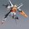 HG 1/144 GN-003 Gundam Kyrios - zdjęcie 2