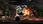 Gra Nintendo Switch Ghostbusters The Video Game Remastered (Gra NS) - zdjęcie 5