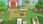 Gra Nintendo Switch Animal Crossing New Horizons (Gra NS) - zdjęcie 2